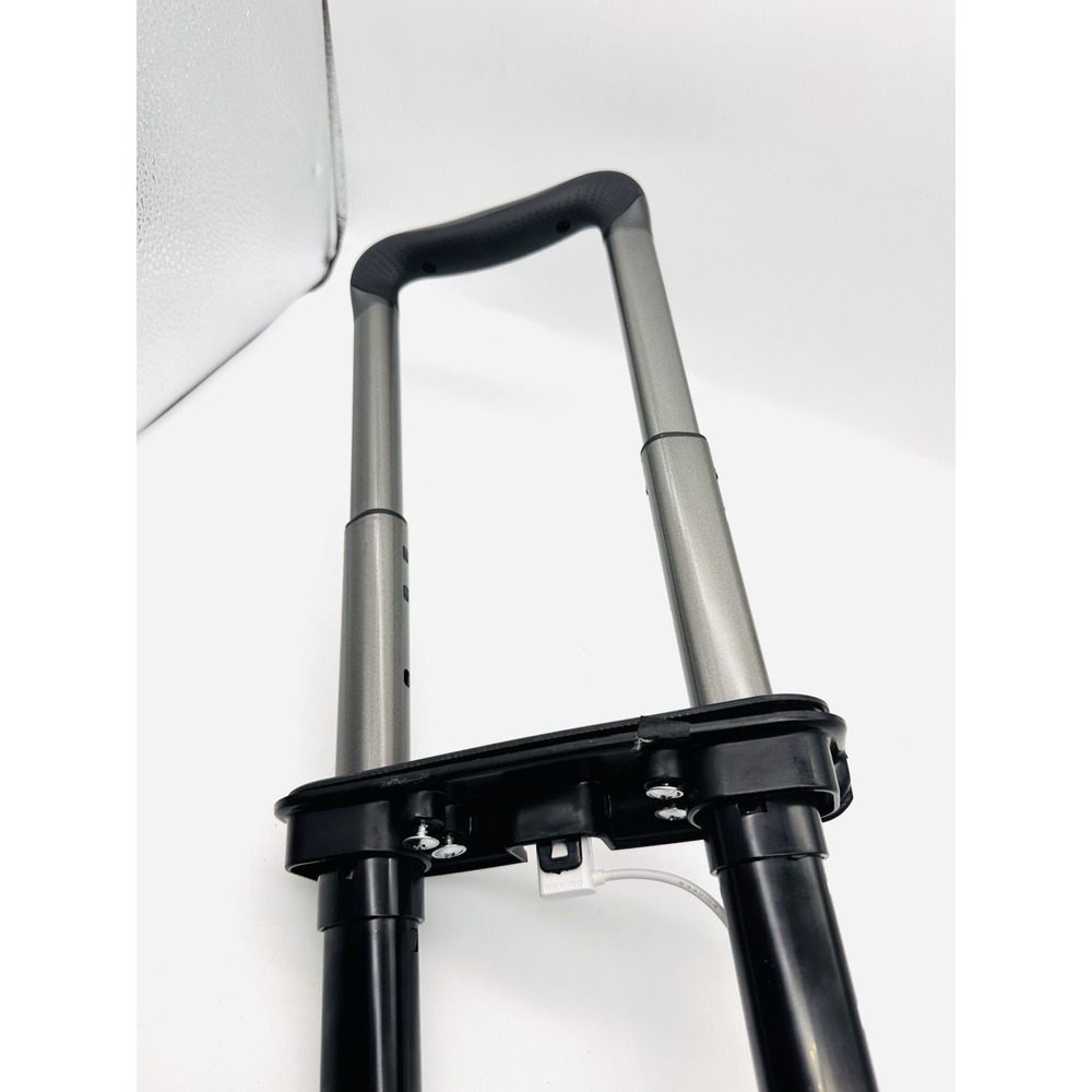 Telescopic Handle OEM from Ricardo Carry On Spinner  Genuine Replacement Part